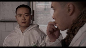 平安扣 1. évad Ep.6 6. epizód