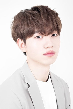 차재훈 profil kép