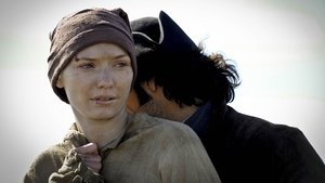 Poldark 1. évad Ep.1 1. epizód