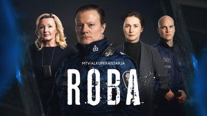 Roba kép