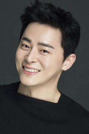 조정석 profil kép