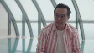 只是结婚的关系 1. évad Ep.5 5. epizód