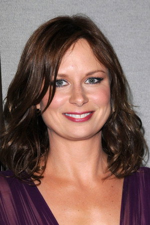 Mary Lynn Rajskub profil kép