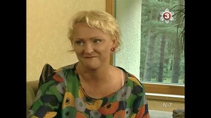 Moterys meluoja geriau 3. évad Ep.73 73. epizód