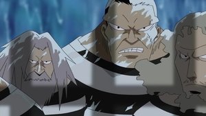 One Piece 13. évad Ep.441 441. epizód