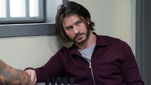 EastEnders 42. évad Ep.126 126. epizód