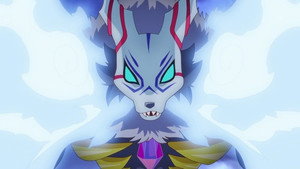 わんだふるぷりきゅあ！ 1. évad Ep.49 49. epizód