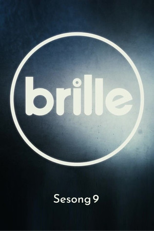 Brille 9. évad (2017-09-06) poszter