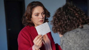Başka Bir Gün 1. évad Ep.2 2. epizód