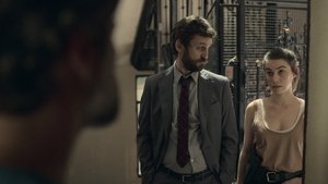 Santo 1. évad Ep.3 3. epizód