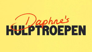 Daphne's Hulptroepen kép