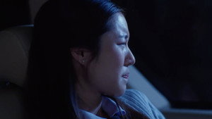 Who Are You เธอคนนั้นคือฉันอีกคน 1. évad Ep.5 5. epizód