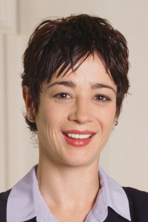 Moira Kelly profil kép