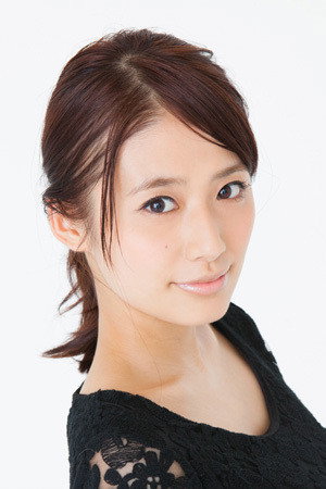 近野成美 profil kép