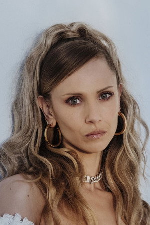 Juno Temple profil kép