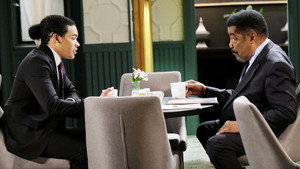Days of Our Lives 56. évad Ep.211 211. epizód