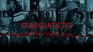 O Arquiteto kép