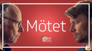 Mötet 1. évad Ep.10 10. epizód