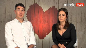 First Dates 10. évad Ep.172 172. epizód