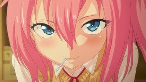 らぶりー kép