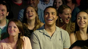 Adam Devine's House Party 2. évad Ep.6 6. epizód