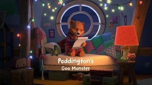 Paddington kalandjai 3. évad Ep.1 1. epizód