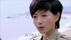 我家有喜 1. évad Ep.36 36. epizód
