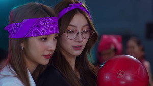 ลัลล์ไม่ชอบไวน์ kép