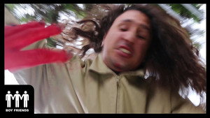 Boy Friends 1. évad Ep.18 18. epizód