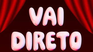 Vai Direto kép