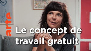 Les idées larges 1. évad Ep.2 2. epizód