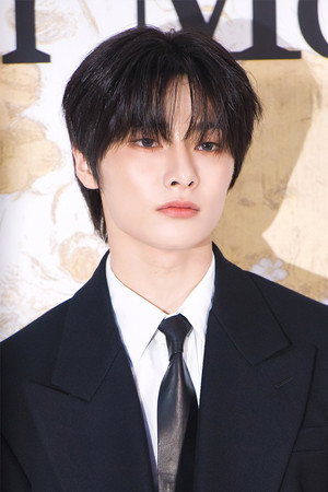 아이엔 profil kép