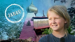 Schau in meine Welt! 1. évad Ep.232 232. epizód