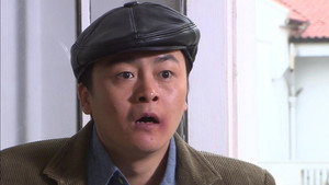 唐琅探案 1. évad Ep.1 1. epizód