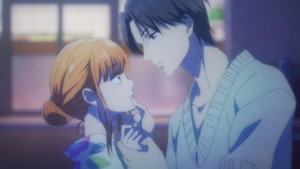 どうせ、恋してしまうんだ。 1. évad Ep.7 7. epizód