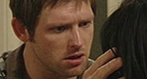 EastEnders 24. évad Ep.186 186. epizód