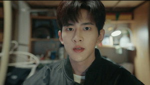 一朝成名 1. évad Ep.1 1. epizód