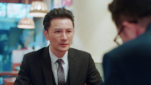 致勇敢的你 1. évad Ep.31 31. epizód
