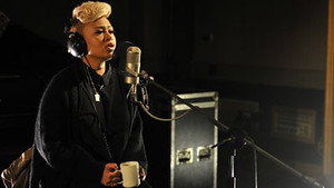 BBC Radio 1's Live Lounge 4. évad Ep.9 9. epizód
