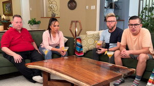 90 Day Fiancé: Pillow Talk 12. évad Ep.31 31. epizód
