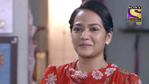 ये उन दिनों की बात है 1. évad Ep.384 384. epizód