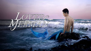 เพียงนาวา kép
