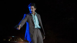 Narcos: Mexikó kép