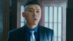 觉醒 1. évad Ep.7 7. epizód