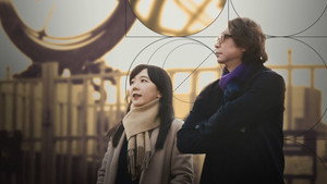 见非凡·十三邀团队特别制作 1. évad Ep.5 5. epizód
