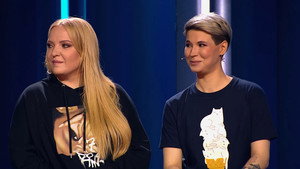 Импровизация 5. évad Ep.29 29. epizód