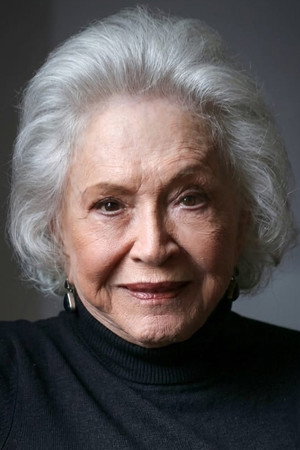 Nathália Timberg profil kép