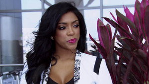 The Real Housewives of Atlanta 7. évad Ep.19 19. epizód