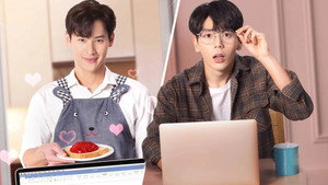 นับสิบจะจูบ kép