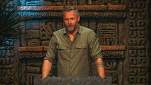 Survivor Česko a Slovensko 4. évad Ep.6 6. epizód